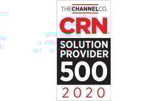 2020_CRN SP 500-Thumbnail