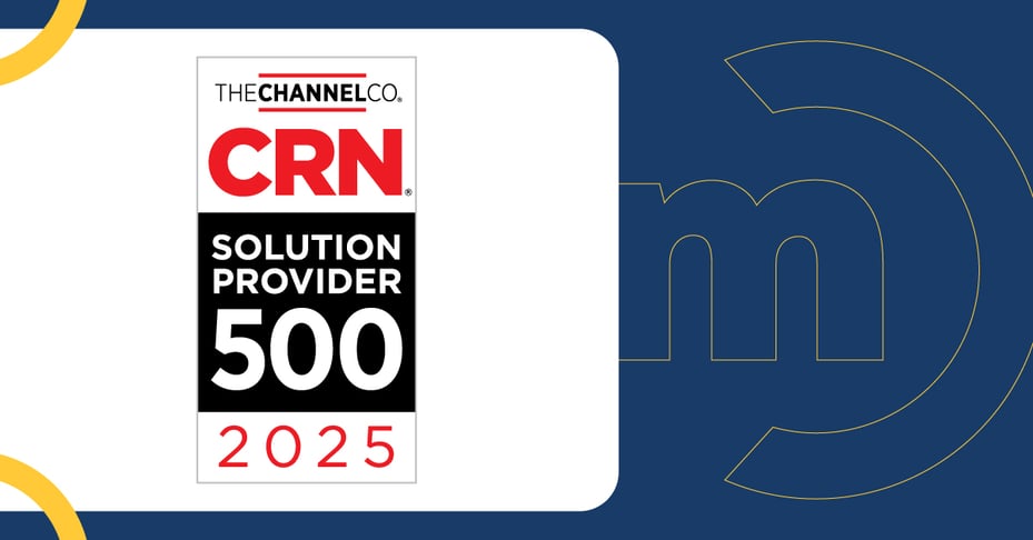 2025-crn-provider-blog