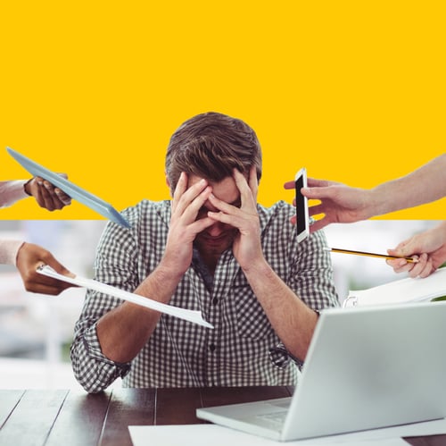 230630_MARCO_JulyBlogGraphics-03