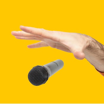 230707_MARCO_JulyBlogGraphics_Phase3_1080x1080_1