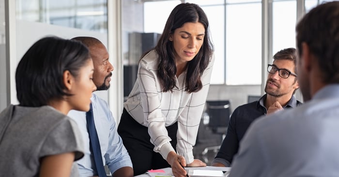 Considering Managed IT Services? Here’s How To Find the Best Provider