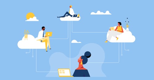 231102_MARCO_DecPhase1Blogs_CloudCollaboration_1