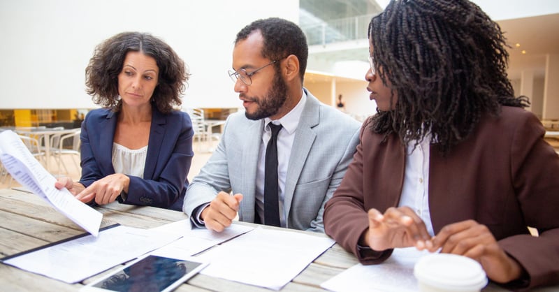 Enterprise companies can benefit from Microsoft Office 365 Business Premium