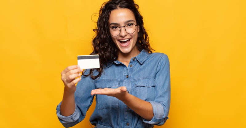 Do you have to pay full price for Microsoft 365?