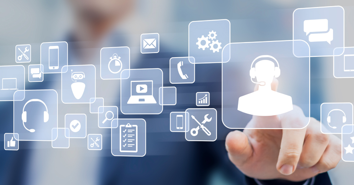 Why You Should Consider Outsourcing IT Help Desk Services