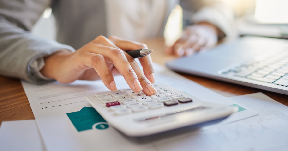 240102_MARCO_FebPhase1_PrinterProblems_4