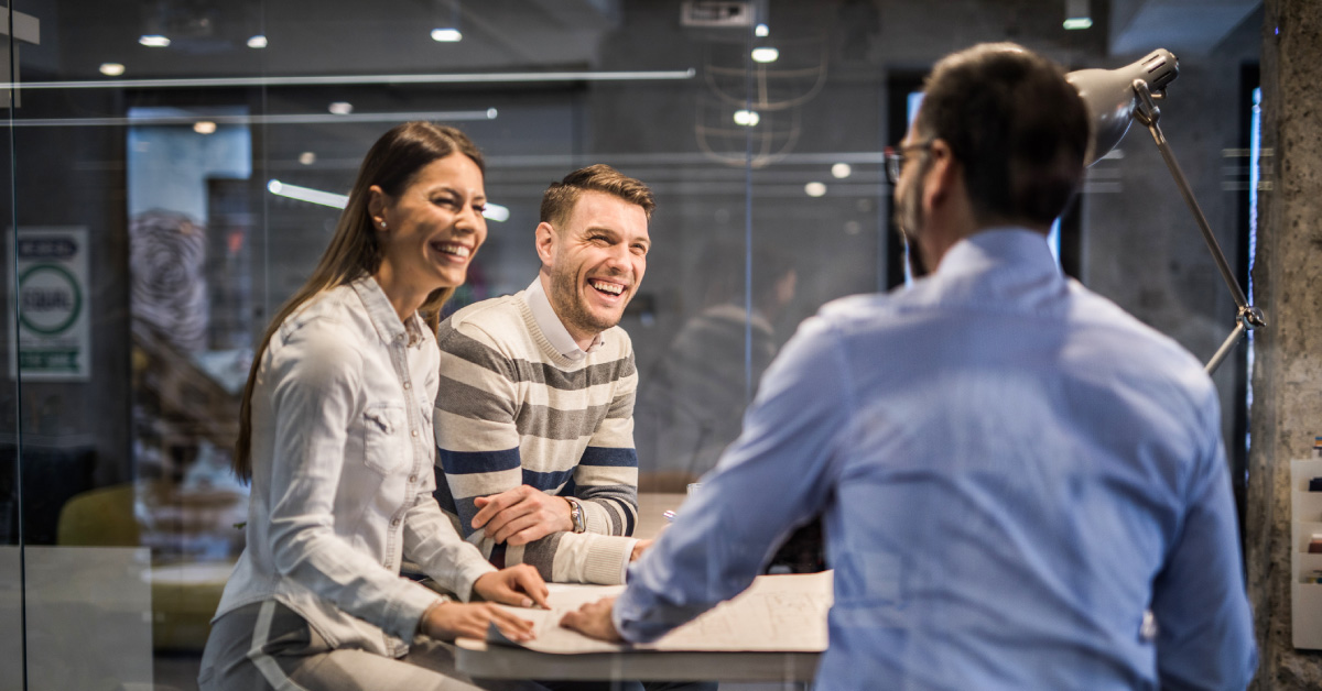 What Exactly Is Managed IT?