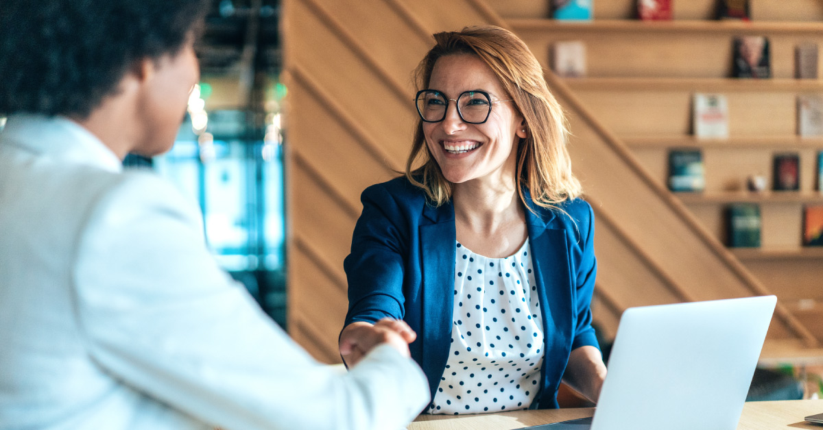 Choosing the Right Managed IT Provider