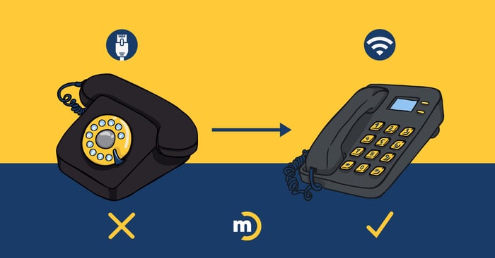 Are Cloud-Based Business Phones Worth It?