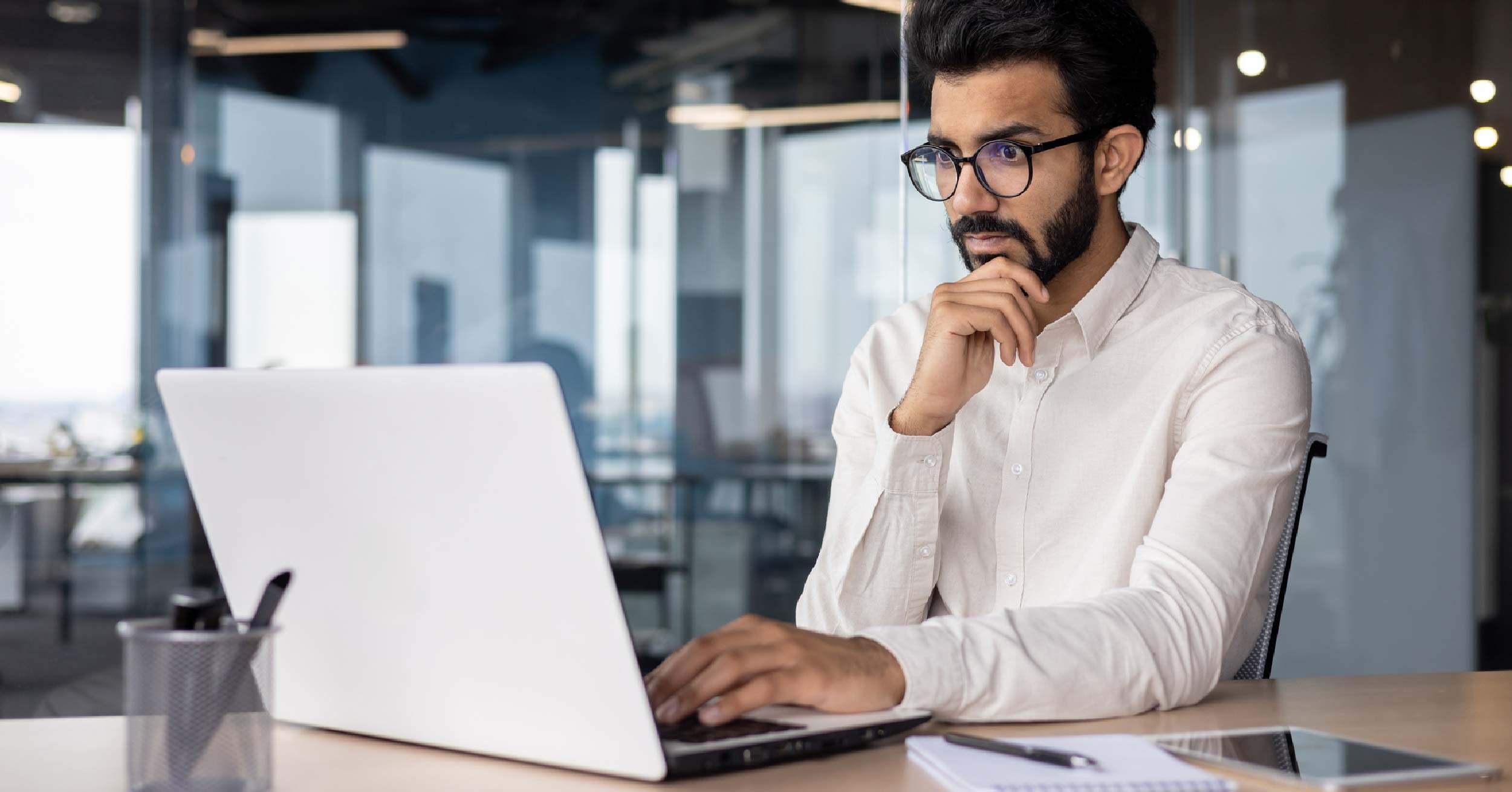 240117_MARCO_FebPhase3_PBXvsVOIP_4