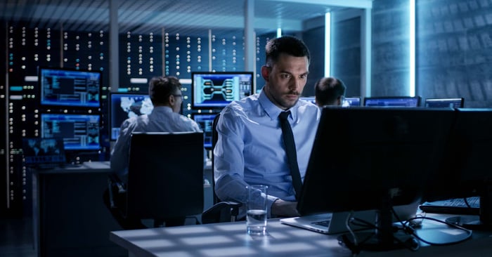 Have You Worn Out Your Business Wireless Network?