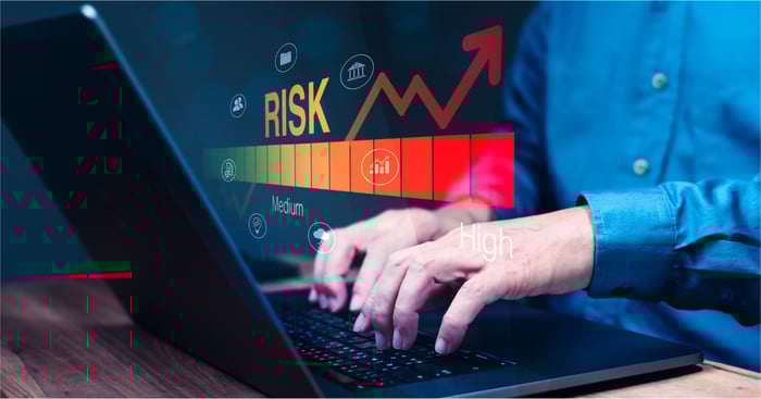 Microsoft Secure Score, Simplified