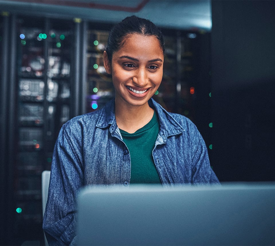 Alternate-Content-960x860_0003_4