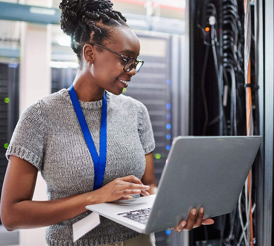 Alternate-Content-960x860_0005_6