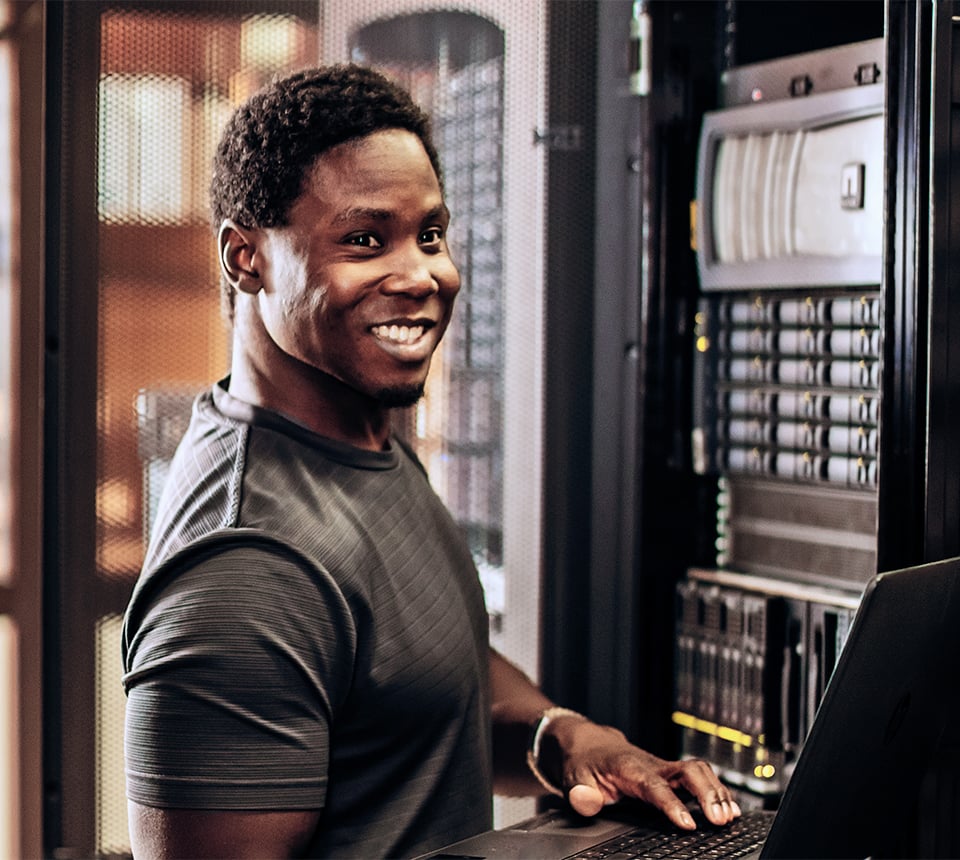 Alternate-Content-960x860_0007_8