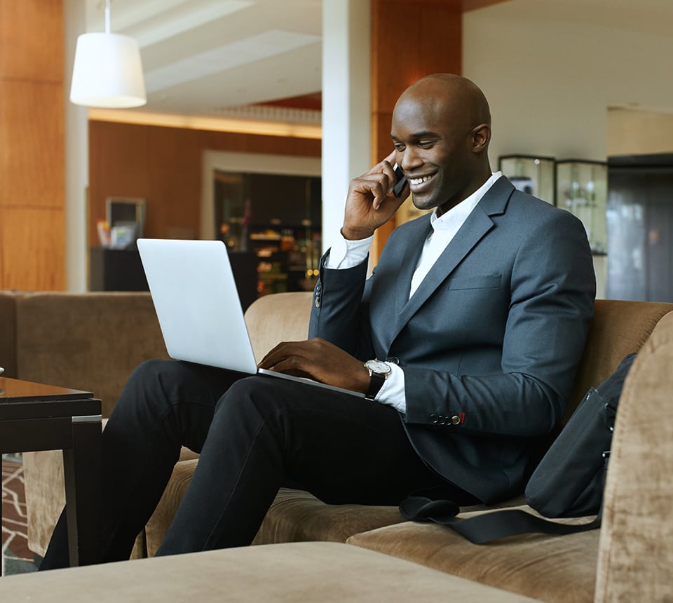 Alternate-Content-960x860_0009_10