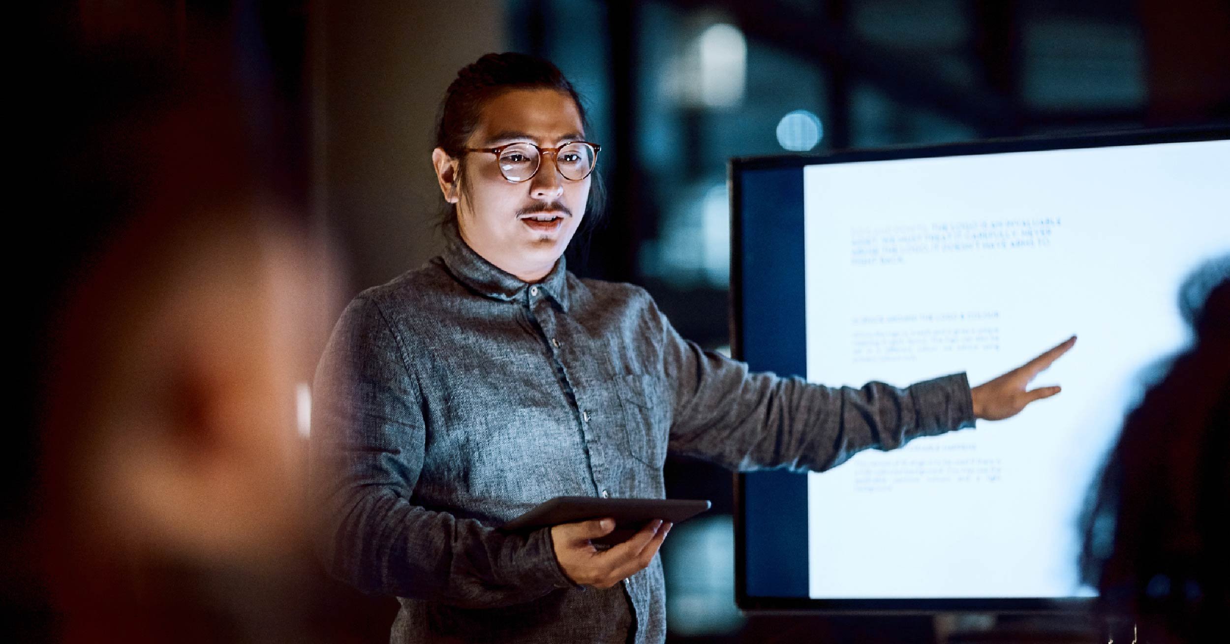 analytics-at-business