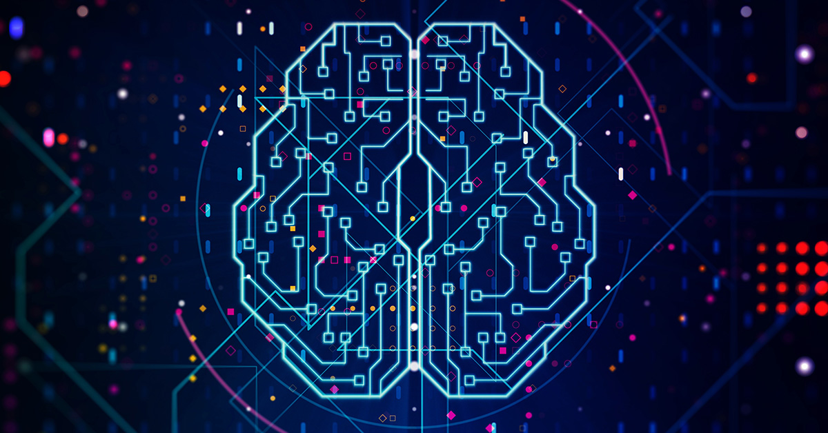 AprilPhase2Blog_MARCO_1200x628_V3