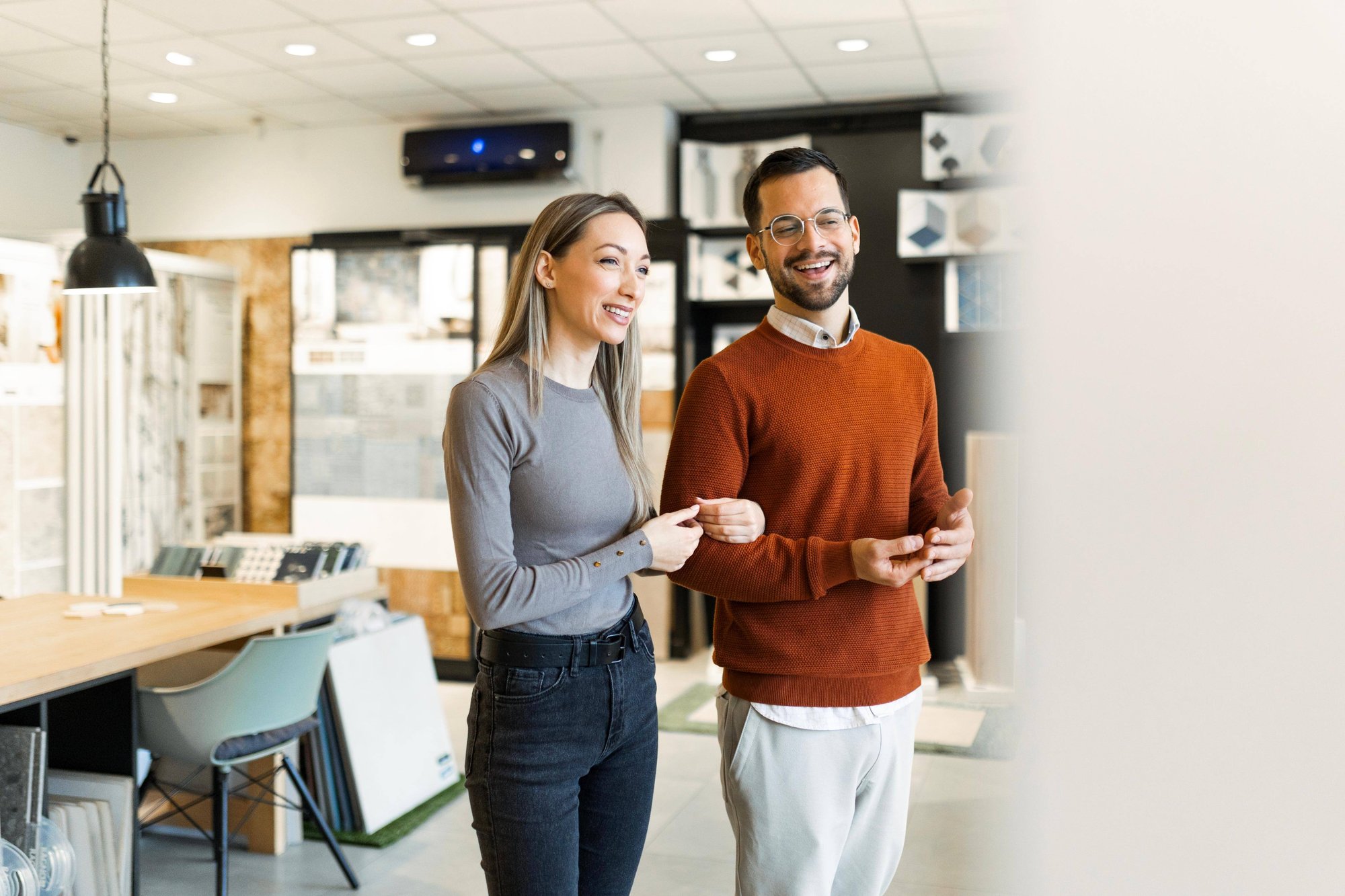 The Benefits of Cloud Faxing