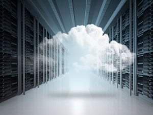 The Web Hosting Dilemma: Cloud vs Hosted vs Managed