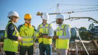 Case Study: Construction Company Streamlines Device Procurement