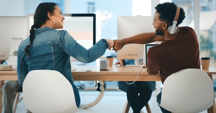 Business Collaboration Technologies Worth Implementing