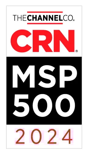 CRN MSP 500