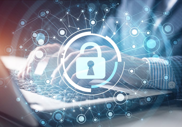 Secure Access Service Edge (SASE)