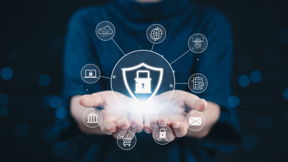 cybersecurity-shield-digital-protection-concept