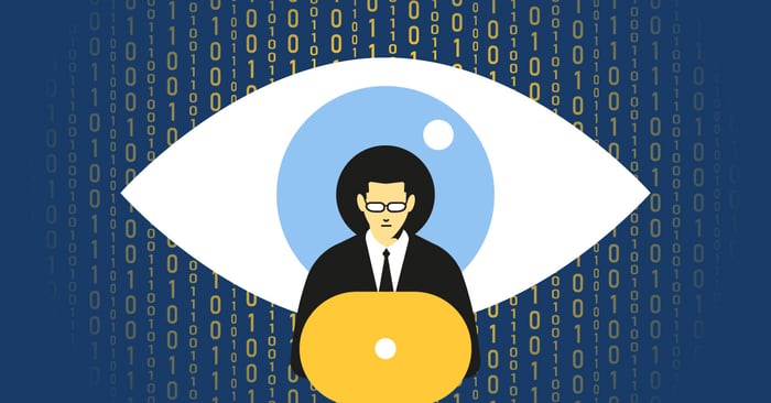 My Summary of Verizon’s 2024 Data Breach Investigations Report (DBIR)