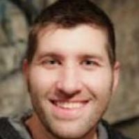 Case Study: DeGeest Steel Works