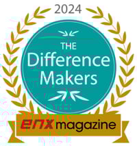 DM_2024_logo-281x300-1