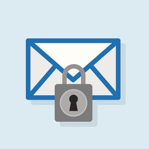 email_security_1