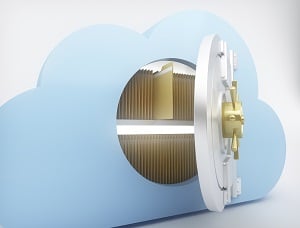 cloud_storage_-_losing_information