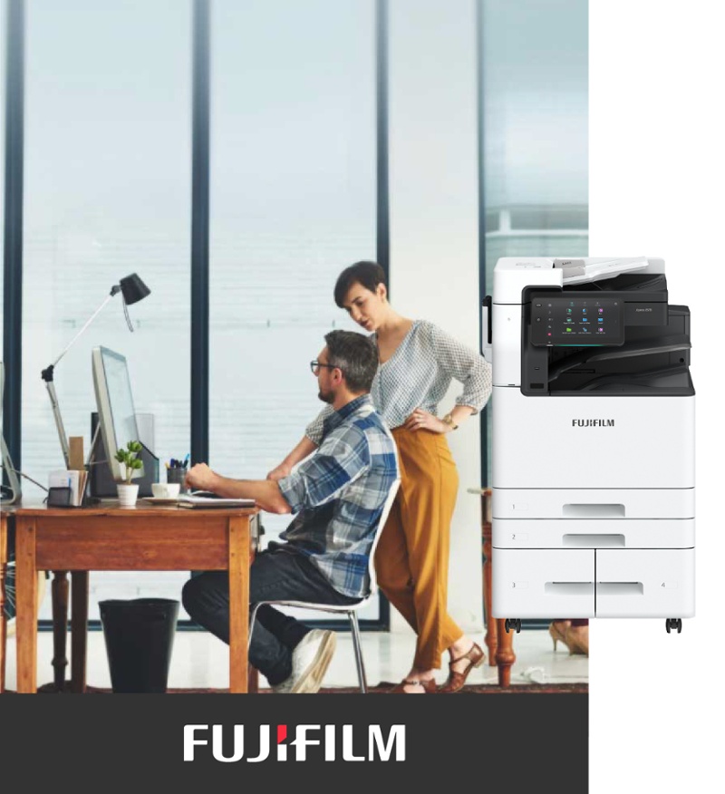 fujifilm-lp_personalservices-800px