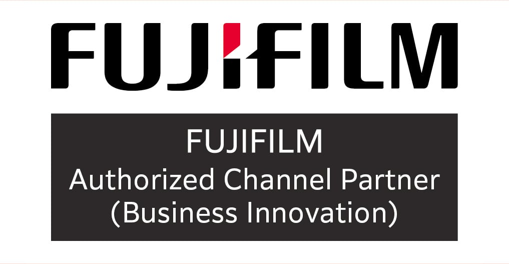 Fujifilm_channel_partner_authorised