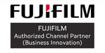 Fujifilm_channel_partner_authorised