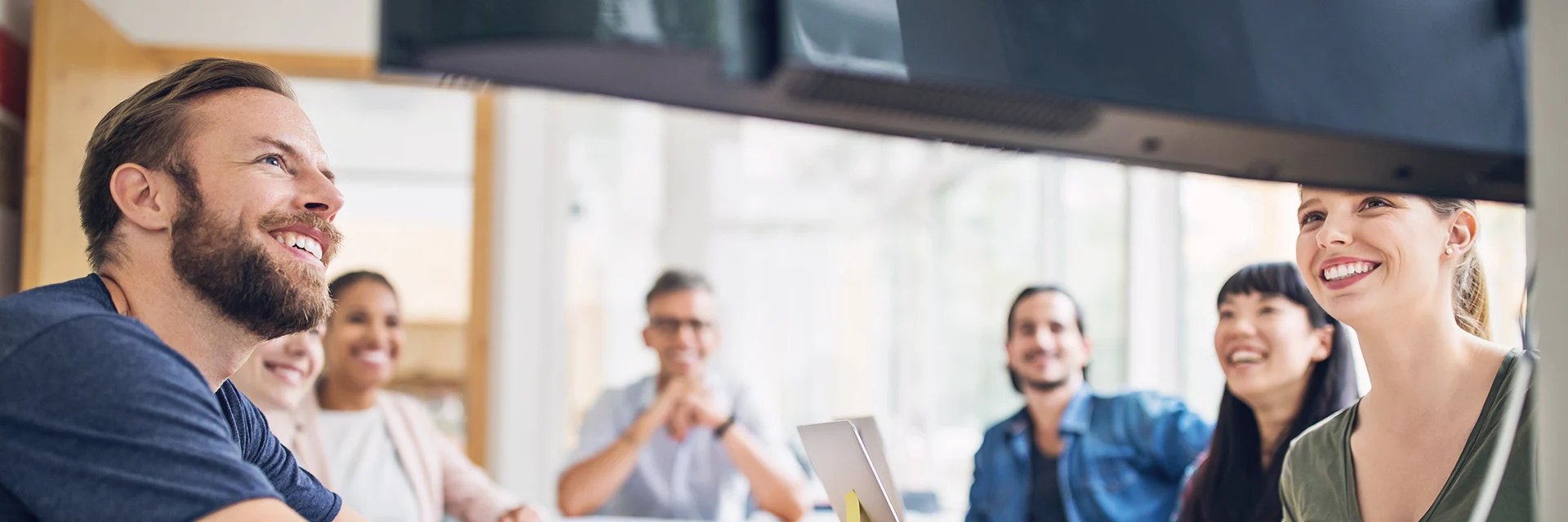 PROFESSIONAL CERTIFICATIONS