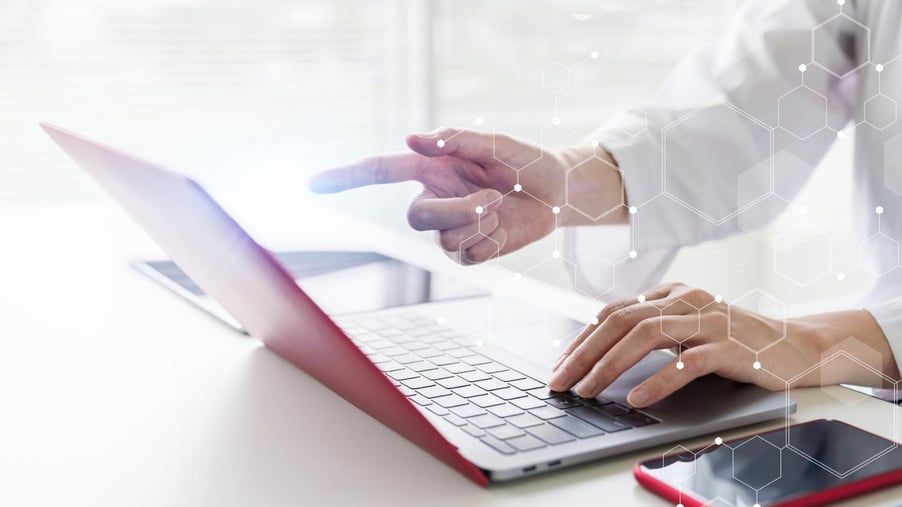 GettyImages-1180547351