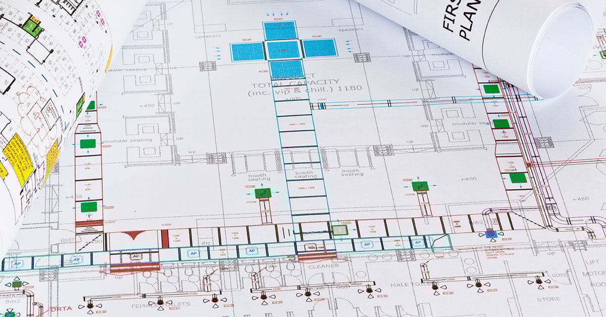 GettyImages-125558177