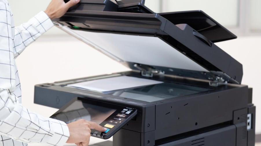 GettyImages-1335553195