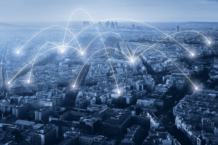 What Cloud Computing Scalability Can Do for Your Business