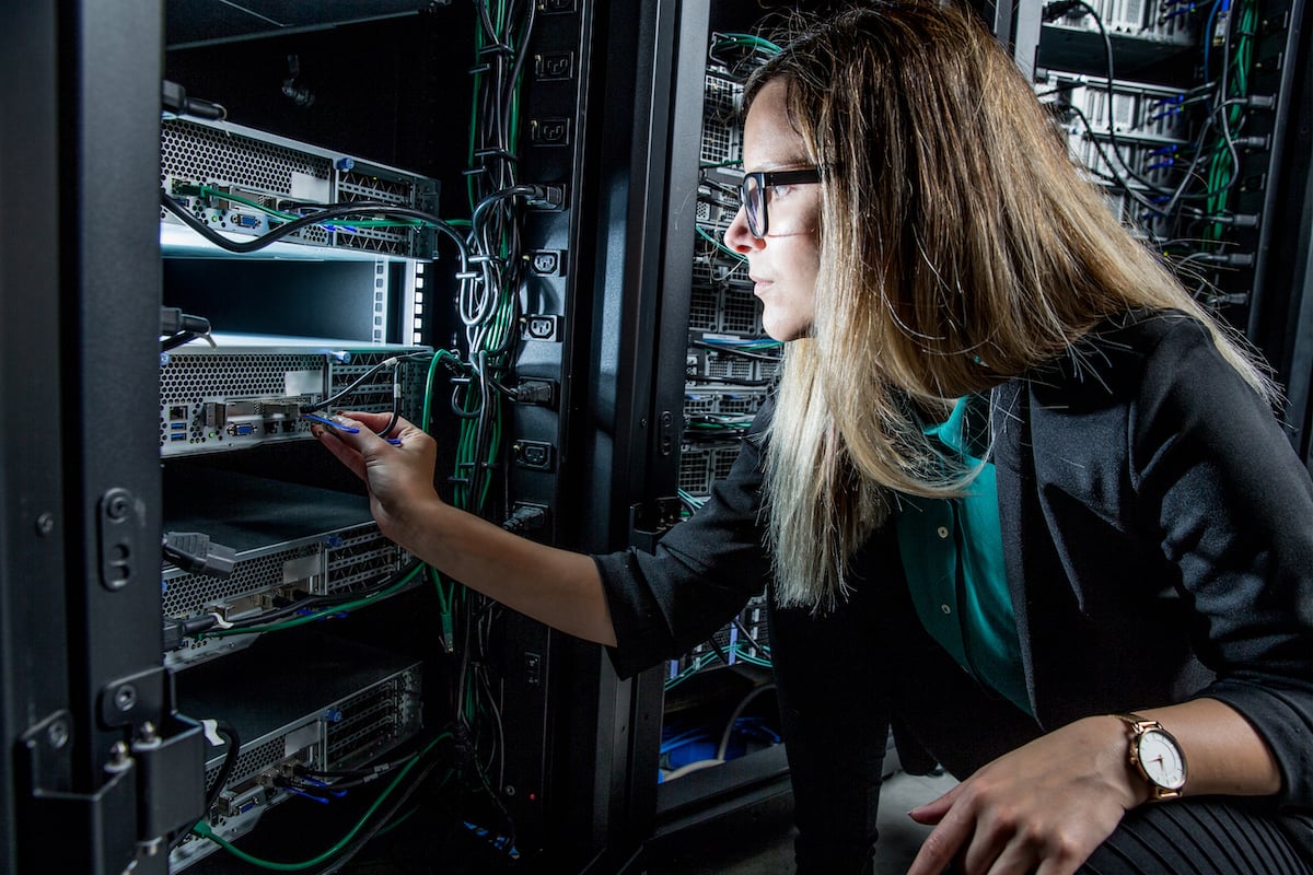 GettyImages-971101242