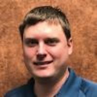 Case Study: Granite Falls Health