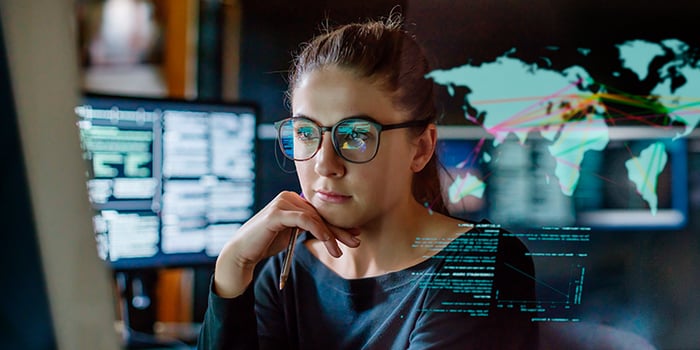 What Is a SOC Report and Why Is It Important?