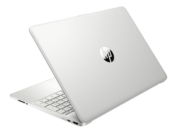 hp-laptop
