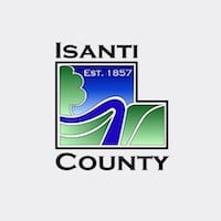 Case Study: Isanti County