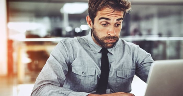 One Smart Way To Reduce IT Overhead? Smarter Microsoft License Management