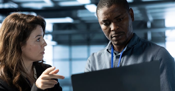 Mastering Cybersecurity Compliance in Regulated Industries