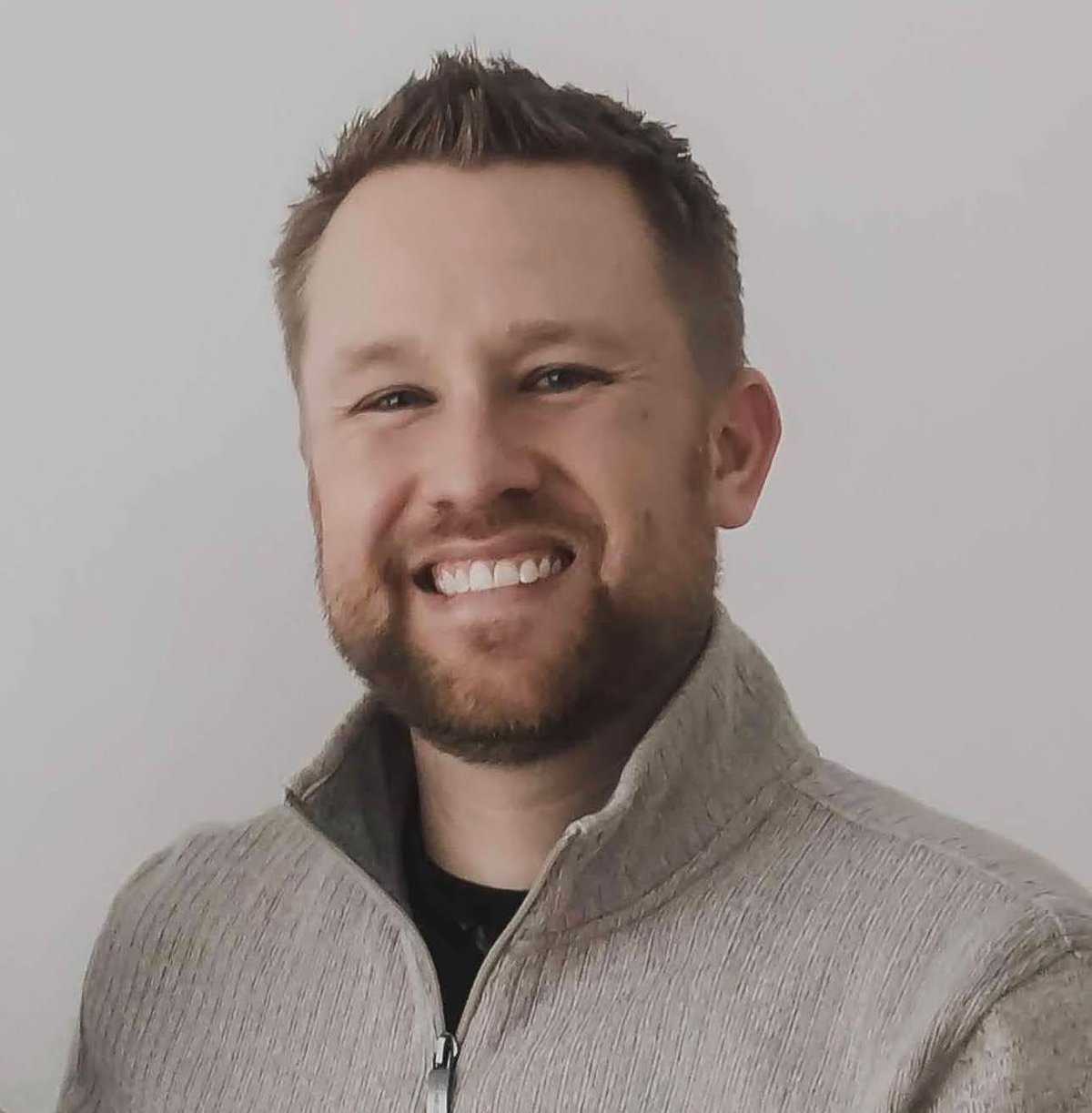 Case Study: Mandan Public School 